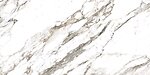 Фото Raviraj Ceramics плитка Luxor White 60x120