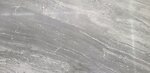 Фото Graniser плитка для підлоги Antalya Grey Lpr 60x120
