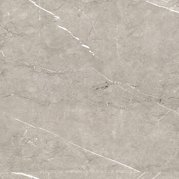 Фото Deseo Ceramica плитка підлогова Columbia Perla 60x60