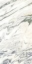 Фото Marazzi плитка Grande Marble Look Bianco Arni 160x320 (MAFR)