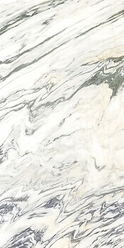 Фото Marazzi плитка Grande Marble Look Bianco Arni 160x320 (MAP2)