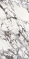 Фото Marazzi плитка Grande Marble Look Capraia Lux 120x240 (M1JU)