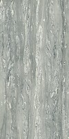 Фото Marazzi плитка Grande Marble Look Verde Cipollino 120x278 (MAFH)