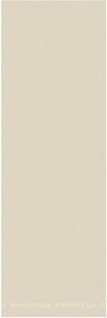 Фото Marazzi плитка Momenti Avorio 40x120 (MACC)