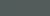 Фото Marazzi плитка Momenti Blu 40x120 (MACD)