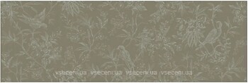 Фото Marazzi декор Momenti China Salvia 40x120 (MADK)