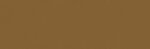 Фото Marazzi плитка Momenti Ocra 40x120 (MACE)