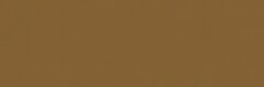 Фото Marazzi плитка Momenti Ocra 40x120 (MACE)