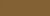 Фото Marazzi плитка Momenti Ocra 40x120 (MACE)