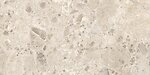 Фото Marazzi плитка Caracter Mix Biege 60x120 (M97A)