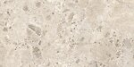 Фото Marazzi плитка Caracter Mix Biege 60x120 (M97Y)