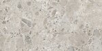 Фото Marazzi плитка Caracter Mix Gris 60x120 (M97D)