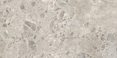 Фото Marazzi плитка Caracter Mix Gris 60x120 (M980)