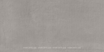 Фото Marazzi плитка Cementum20 Nickel 60x120 (M9YY)