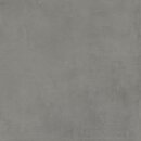 Фото Marazzi плитка Cementum Lead 120x120 (MAX8)