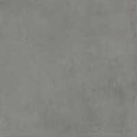 Фото Marazzi плитка Cementum Lead 120x120 (MAX8)