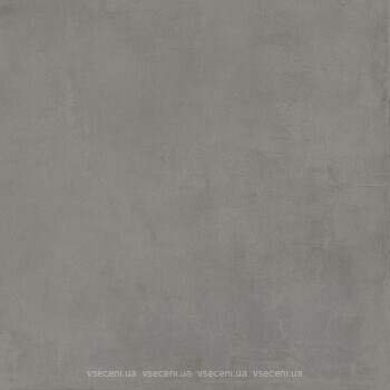 Фото Marazzi плитка Cementum Lead 120x120 (MAX8)