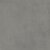 Фото Marazzi плитка Cementum Lead 120x120 (MAX8)