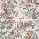 Керамічна плитка Marazzi