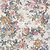 Фото Marazzi декор Cementum Nickel Pannello Spring 120x120 (M9V7)