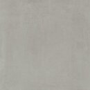 Фото Marazzi плитка Cementum Nickel 120x120 (MAX9)