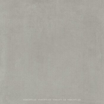 Фото Marazzi плитка Cementum Nickel 120x120 (MAX9)
