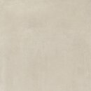 Фото Marazzi плитка Cementum Sand 120x120 (M9RY)