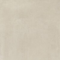 Фото Marazzi плитка Cementum Sand 120x120 (M9RY)
