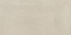 Фото Marazzi плитка Cementum Sand 75x150 (M9S9)