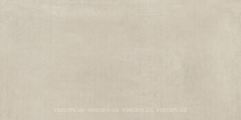 Фото Marazzi плитка Cementum Sand 75x150 (M9S9)