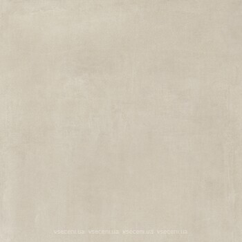 Фото Marazzi плитка Cementum Sand 120x120 (MAXC)
