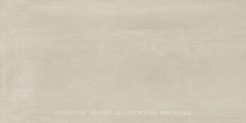 Фото Marazzi плитка Cementum Sand 60x120 (M9UX)