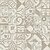 Фото Marazzi декор D_Segni Blend Decoro Mix Osso 10x10 (M61P)