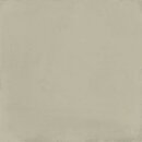 Фото Marazzi плитка D_Segni Sand 20x20 (M2JD)