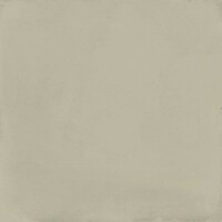 Фото Marazzi плитка D_Segni Sand 20x20 (M2JD)