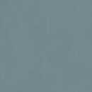 Фото Marazzi плитка Grande Resin Look Azzurro Satina 120x120 (MAGA)