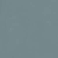Фото Marazzi плитка Grande Resin Look Azzurro Satina 120x120 (MAGA)