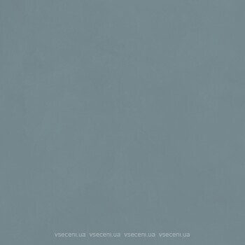 Фото Marazzi плитка Grande Resin Look Azzurro Satina 120x120 (MAGA)