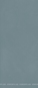 Фото Marazzi плитка Grande Resin Look Azzurro Satina 120x278 (MALW)