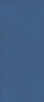 Фото Marazzi плитка Grande Resin Look Bluette Silky 120x278 (MAG1)