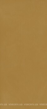 Фото Marazzi плитка Grande Resin Look Senape Silky 120x278 (MAFZ)