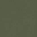 Фото Marazzi плитка Grande Resin Look Verderame Satin 120x120 (MAGC)