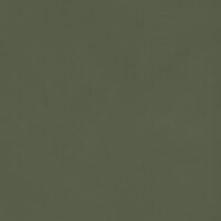 Фото Marazzi плитка Grande Resin Look Verderame Satin 120x120 (MAGC)