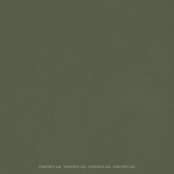 Фото Marazzi плитка Grande Resin Look Verderame Satin 120x120 (MAGC)