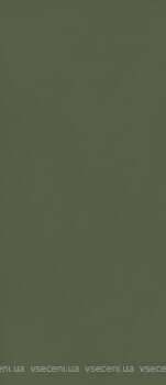 Фото Marazzi плитка Grande Resin Look Verderame Satin 120x278 (MALX)