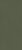 Фото Marazzi плитка Grande Resin Look Verderame Satin 120x278 (MALX)