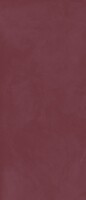 Фото Marazzi плитка Grande Resin Look Vinaccia Silky 120x278 (MAG2)