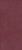 Фото Marazzi плитка Grande Resin Look Vinaccia Silky 120x278 (MAG2)