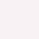 Фото Marazzi плитка Grande Solid Color White Lux 120x120 (MAGJ)