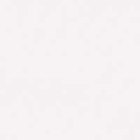 Фото Marazzi плитка Grande Solid Color White Lux 120x120 (MAGJ)